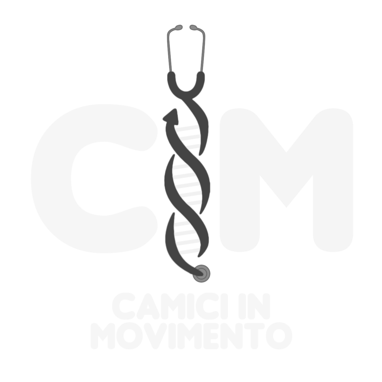 Delivering Your Presentation ICOCIMS delivering-your-presentation-icocims